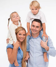 Veltkamp Family Dentistry | Lynden, WA Dentists