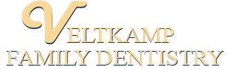 Veltkamp Family Dentistry - Lynden, WA Veltkamp Family Dentistry - Lynden, WA
